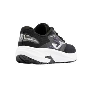 product/j/o/joma_rspees2431_negro_3.jpg