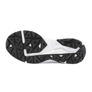 product/j/o/joma_rspees2431_negro_4.jpg
