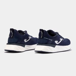 product/j/o/joma_rvipew2223c_2.jpg