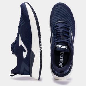 product/j/o/joma_rvipew2223c_3.jpg