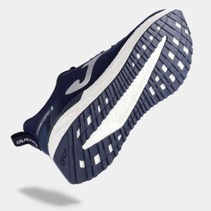 product/j/o/joma_rvipew2223c_4.jpg