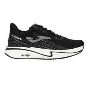rvipew2431-chaussures-de-running-joma-viper-negro