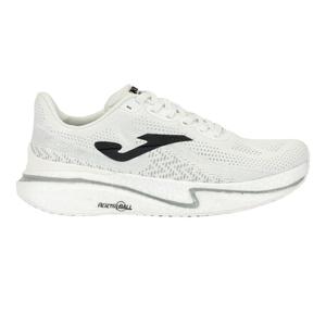 rvipew2432-chaussures-de-running-joma-viper-blanco