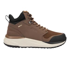 product/j/o/joma_tkajow2426_0.jpg