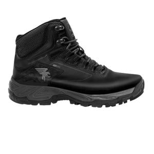 product/j/o/joma_tkangw2401_0.jpg