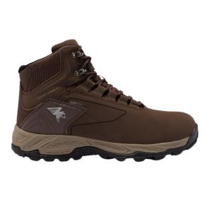 tkangw2424-chaussures-de-randonnee-joma-tk-angara-marron
