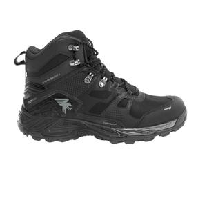 tkathw2401-chaussures-de-randonnee-joma-tk-athabaska-negro