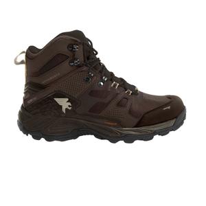 product/j/o/joma_tkathw2424_0.jpg