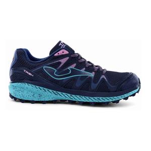 product/j/o/joma_tktrls2303_marino-celeste_1.jpg