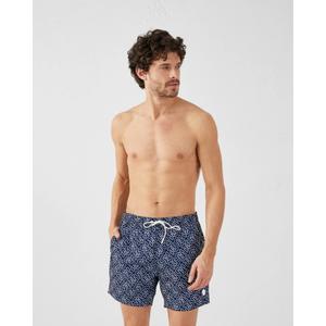 product/j/o/jott_ss25mswi50-11i_mono-navy_3.jpg