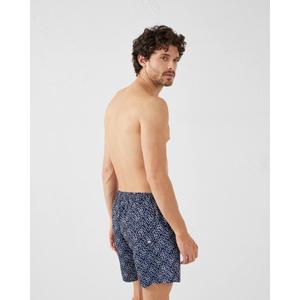 product/j/o/jott_ss25mswi50-11i_mono-navy_4.jpg