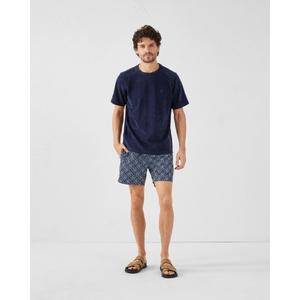 product/j/o/jott_ss25mswi50-11i_mono-navy_5.jpg
