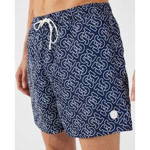 product/j/o/jott_ss25mswi50-11i_mono-navy_6.jpg
