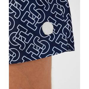 product/j/o/jott_ss25mswi50-11i_mono-navy_7.jpg