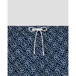 product/j/o/jott_ss25mswi50-11i_mono-navy_8.jpg