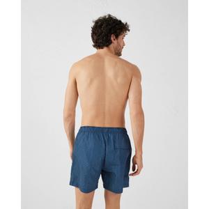 product/j/o/jott_ss25mswi51-11j_stripe-navy-blue-jeans_3.jpg