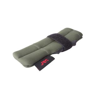 product/j/r/jrc_1377113_green_2.jpg