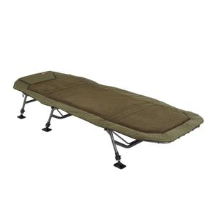 1404449-bedchair-jrc-cocoon-2g-green-tu