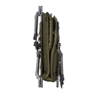 product/j/r/jrc_1404449_green_3.jpg