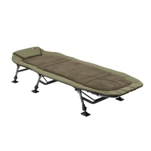 1411120-bedchair-jrc-cocoon-cpt-green-tu