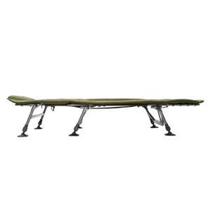 product/j/r/jrc_1411120_green_2.jpg