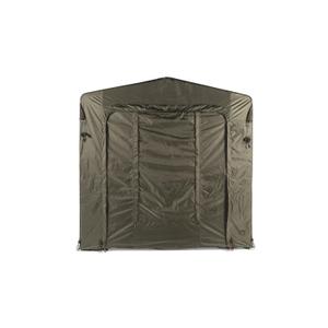 1441627-tente-jrc-defender-social-green-tu