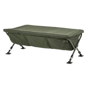 1485795-tapis-de-reception-peche-jrc-cocoon-hi-care-green-1150x700x420-mm