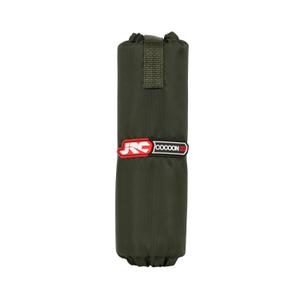 product/j/r/jrc_1485800_green_1.jpg