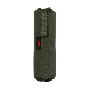product/j/r/jrc_1485800_green_2.jpg