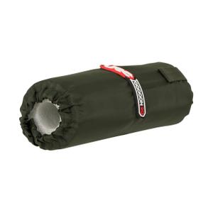 product/j/r/jrc_1485800_green_3.jpg