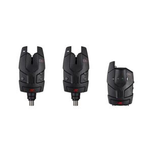 1536583-alarme-jrc-radar-dr-2-plus-1-bite-noir-tu