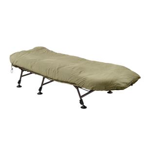 1537803-bedchair-jrc-cocoon-5-seasons-wide-vert-tu