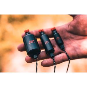 product/j/r/jrc_1537807_noir-rouge_2.jpg