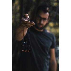 product/j/r/jrc_1537807_noir-rouge_3.jpg