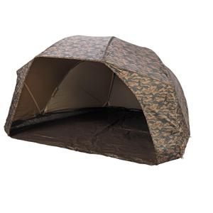 product/j/r/jrc_1537847_camo_1.jpg