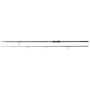 1544994-canne-jrc-defender-12ft-2-75lb-noir-3-60-m