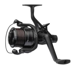 1580857-moulinet-debrayable-jrc-cr-10000fs-x2-noir-tu