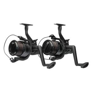 product/j/r/jrc_1580857_noir_3.jpg