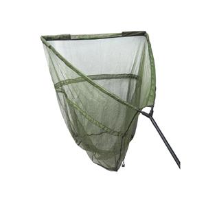 product/j/r/jrc_1589194_vert_1.jpg