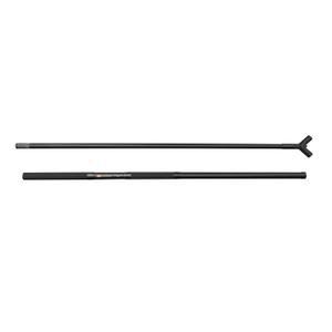 product/j/r/jrc_1589194_vert_3.jpg