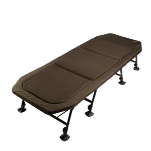 1591592-bedchair-jrc-cocoon-ii-flatbed-green-tu