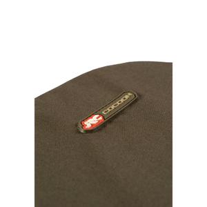 product/j/r/jrc_1591592_green_3.jpg