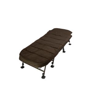 1591595-bedchair-jrc-cocoon-ii-flatbed-sleepsystem-wide-green-tu