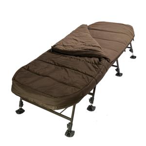 product/j/r/jrc_1591594_green_3.jpg