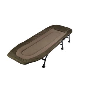 1591596-bedchair-jrc-defender-ii-lite-green-tu