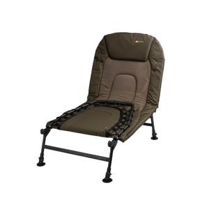 product/j/r/jrc_1591596_green_3.jpg