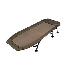 1591597-bedchair-jrc-defender-ii-flatbed-green-tu