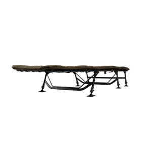 product/j/r/jrc_1591597_green_2.jpg