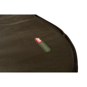 product/j/r/jrc_1591597_green_3.jpg