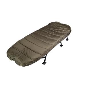 1591689-bedchair-jrc-defender-ii-flatbed-sleepsystem-green-tu